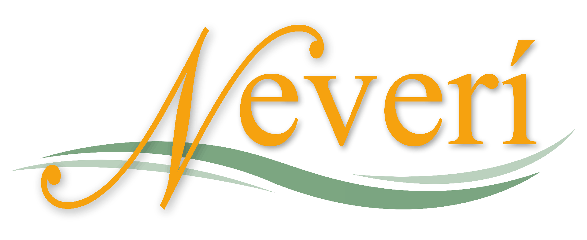 Neverí Artesanal