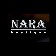 Boutique Nara