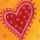 AMOR BIJOUX