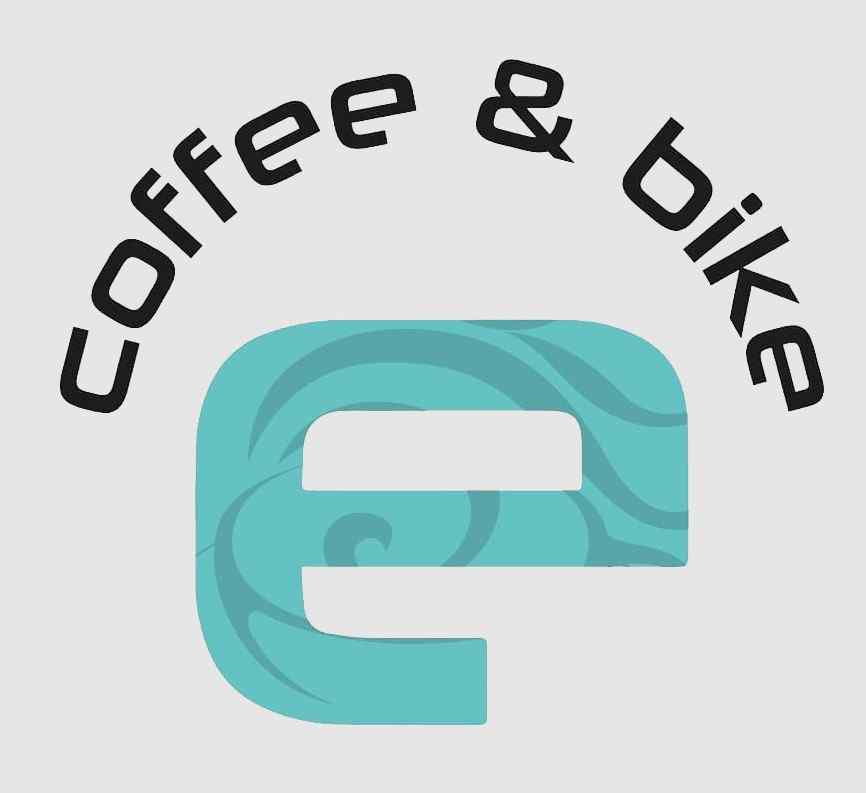 COFFEE BIKE