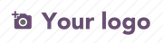 Veterinaria Acuarican