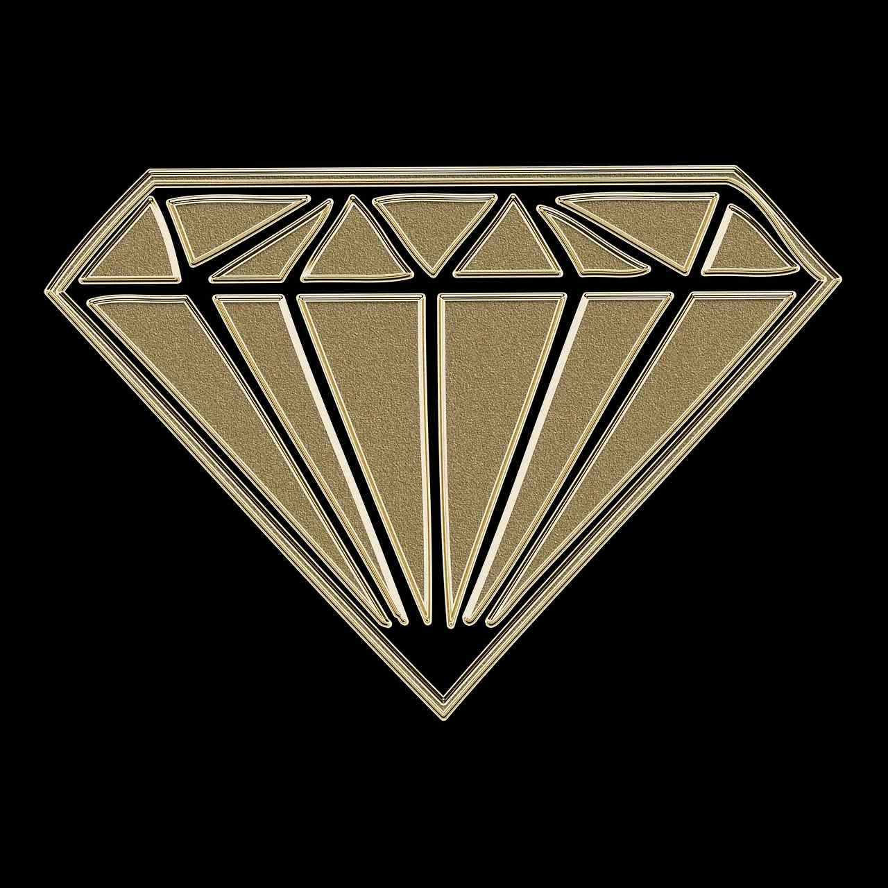 JOYERÍA DANIEL DEL PINO