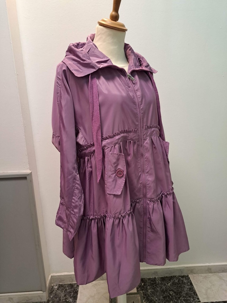 Gabardina