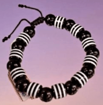 Bracciale